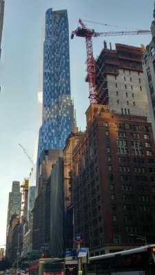 rps20170709_210906.jpg