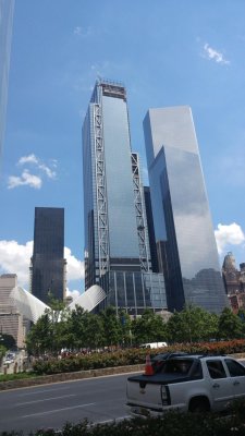 rps20170710_180911.jpg