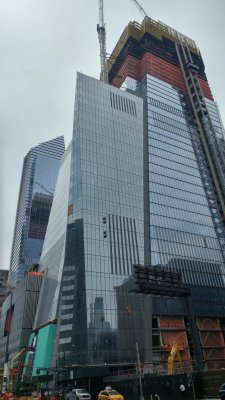 rps20170711_214313.jpg