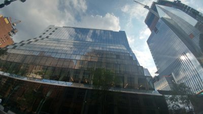 rps20170711_220932.jpg