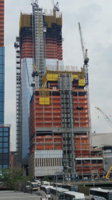 rps20170711_213734.jpg
