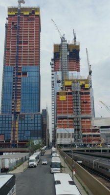 rps20170711_213748.jpg