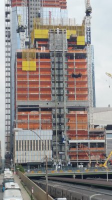 rps20170711_213806.jpg