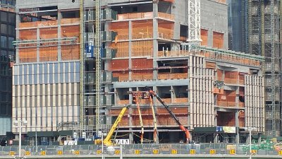 rps20170711_214018.jpg