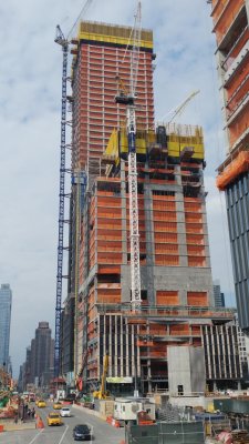 rps20170711_214049.jpg