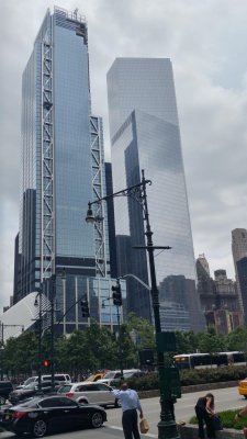 rps20170714_162932.jpg