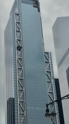 rps20170714_162946.jpg