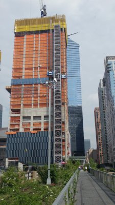 rps20170711_213454.jpg