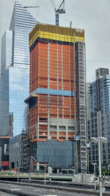 rps20170711_213348.jpg