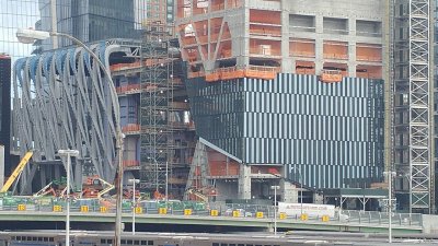 rps20170711_213253.jpg