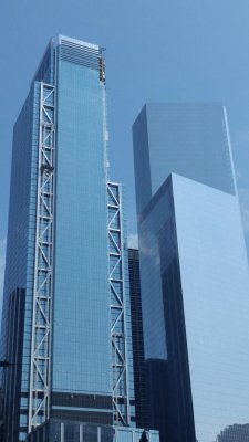 rps20170725_092802.jpg