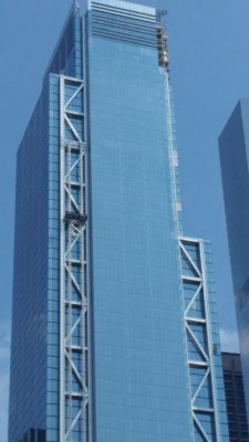 rps20170725_092714.jpg