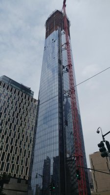 rps20170716_221830.jpg