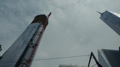 rps20170716_221816.jpg