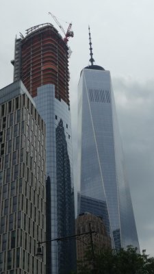 rps20170716_221844.jpg