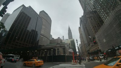 rps20170725_170027.jpg