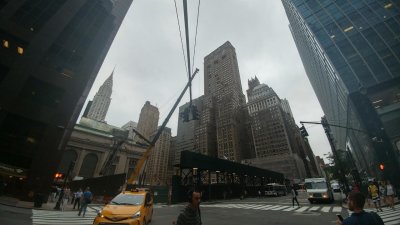 rps20170725_170154.jpg