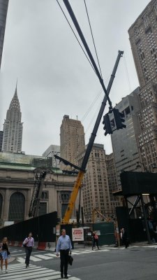 rps20170725_170213.jpg