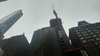 rps20170725_172820.jpg
