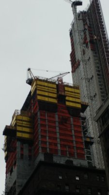 rps20170725_173504.jpg