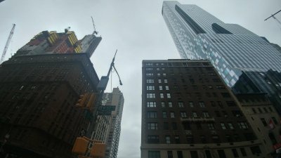 rps20170725_173827.jpg