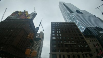rps20170725_173841.jpg