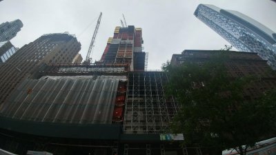 rps20170725_173929.jpg