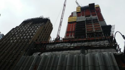 rps20170725_173945.jpg