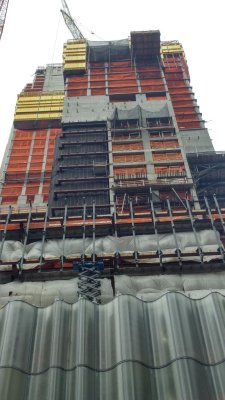 rps20170725_174002.jpg
