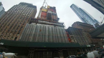rps20170725_182520.jpg