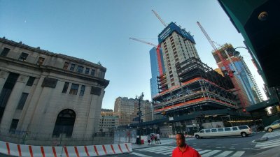 rps20170730_195956.jpg