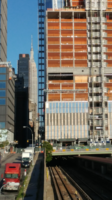 rps20170730_215637.jpg