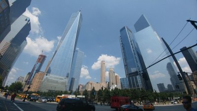 rps20170802_190619.jpg