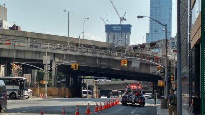 rps20170803_150228.jpg