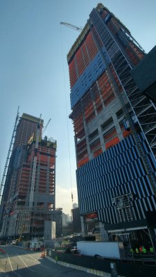 rps20170803_150322.jpg