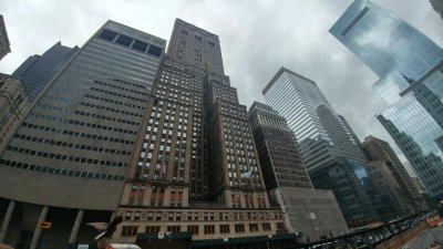 rps20170806_195448.jpg