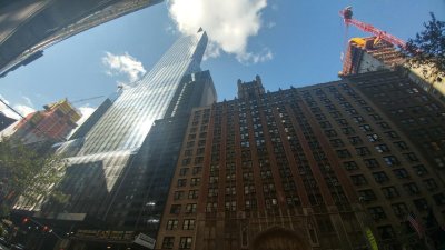 rps20170806_230732.jpg
