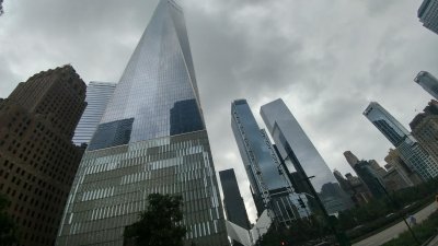 rps20170807_104752.jpg