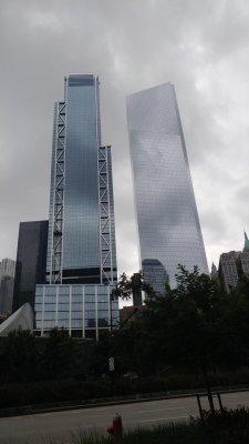 rps20170807_104808.jpg