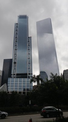 rps20170807_104837.jpg