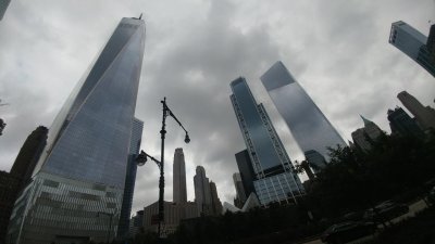 rps20170807_104851.jpg