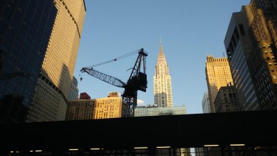 rps20170819_210644.jpg