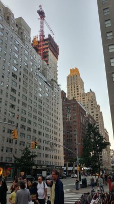 rps20170819_211322.jpg