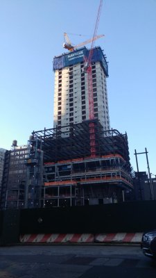 rps20170819_213001.jpg