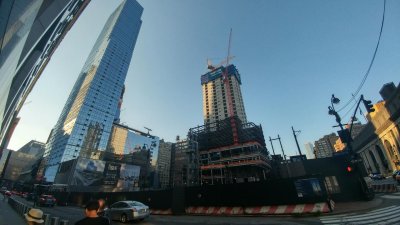 rps20170819_213015.jpg