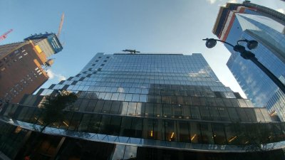 rps20170822_202428.jpg