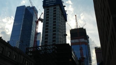rps20170822_202637.jpg
