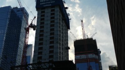 rps20170822_202650.jpg