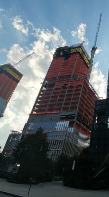 rps20170822_221234.jpg