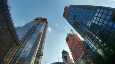 rps20170822_221137.jpg